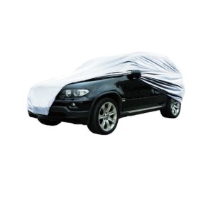 Mbulese makinash car cover jover dyqan taxi porosi online