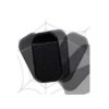 mini tapet antirreshqites anti slip car holder dyqan taxi online blerje shqiiperi