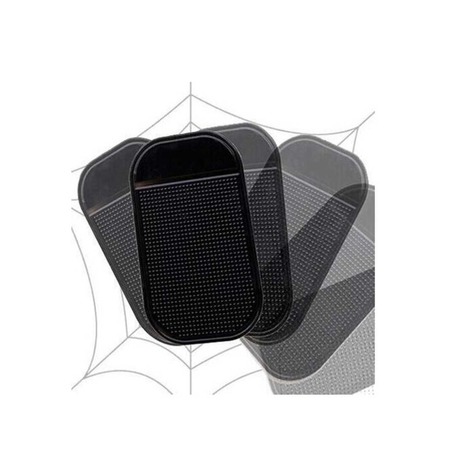 mini tapet antirreshqites anti slip car holder dyqan taxi online blerje shqiiperi