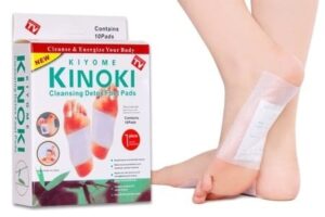 Ngjitese per kembet kinoki bli online porosit dyqan taxi