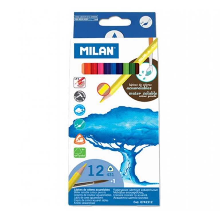 Lapsa me Bojra Uji | Milano | 12 Cope