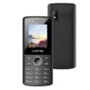oukitel l3 celulare telefone dyqan taxi online blerje