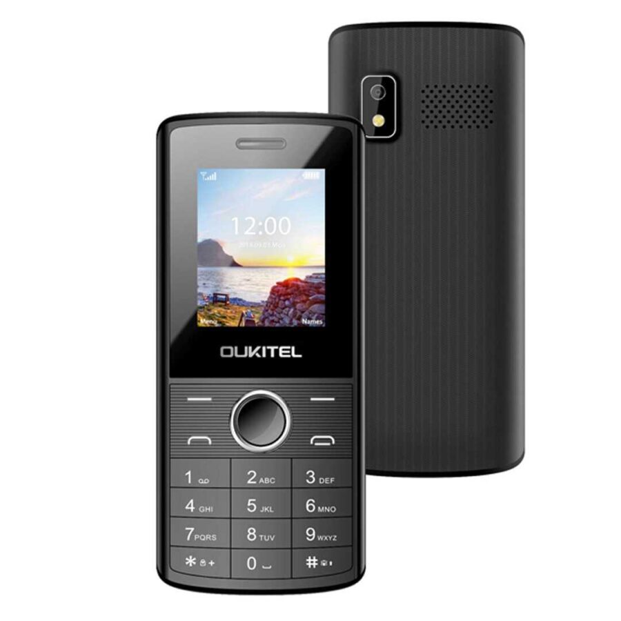 oukitel l3 celulare telefone dyqan taxi online blerje