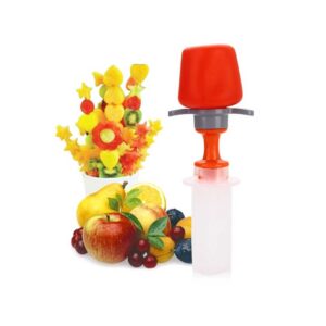 Pajisje prerese pop chef fruta perime dyqan taxi online porosi blerje