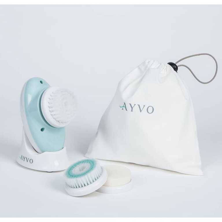 Pastrues Fytyre – AYVO | Face Cleaner | Dyqan Online