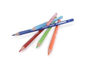 fibracolor lapsa rainbow ne dyqan taxi 