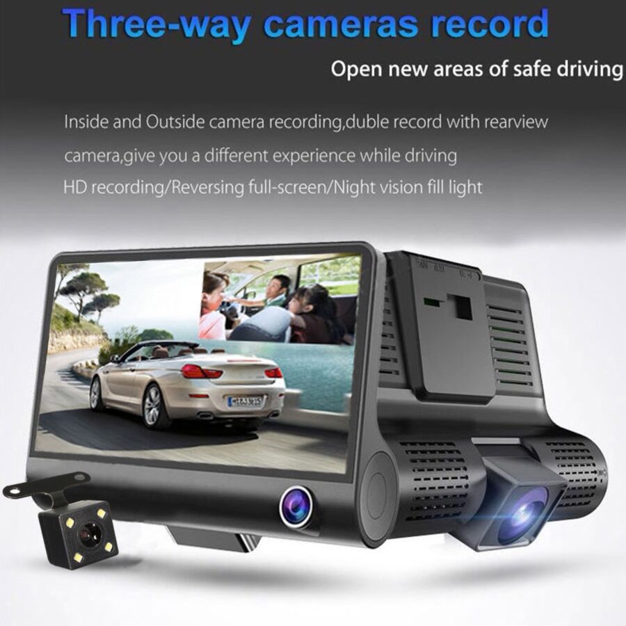 regjistrim-per-makine-car-video-recorder