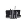 rimel per syte sysh 3d mascara make up lash lashes set dyqan taxi online porosi