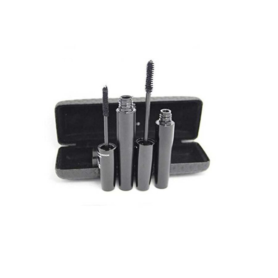 rimel per syte sysh 3d mascara make up lash lashes set dyqan taxi online porosi