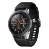 samsung galaxy smartwatch smart watch dyqan taxi online blerje porosi