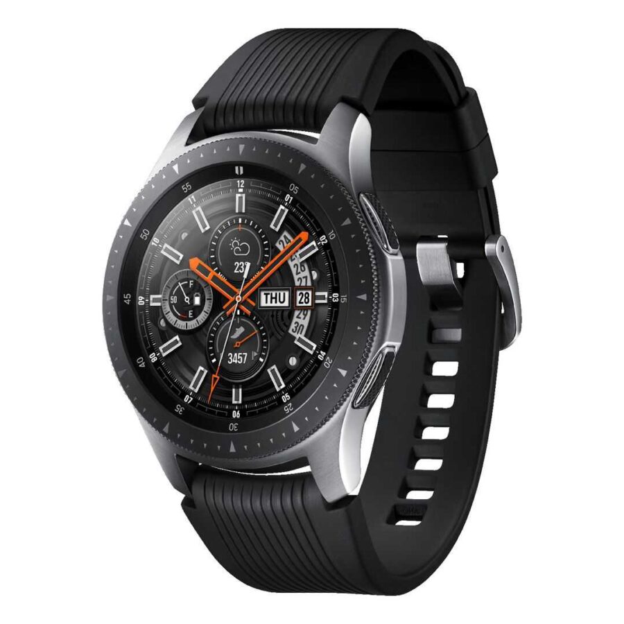 samsung galaxy smartwatch smart watch dyqan taxi online blerje porosi