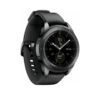samsung watch galaxy watch smart watches for men dyqan taxi online