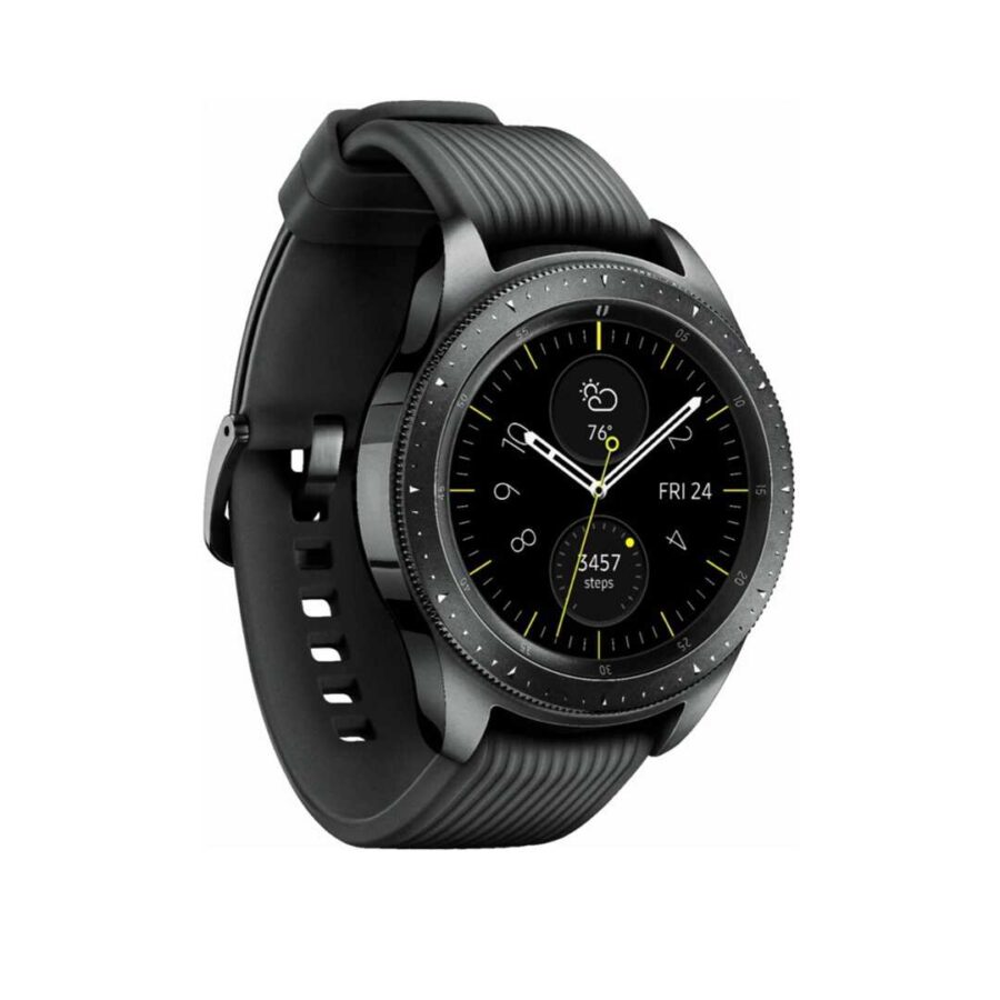 samsung watch galaxy watch smart watches for men dyqan taxi online