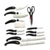 Set thikash Miracle Blade Thika Kuzhine dyqan taxi online porosi
