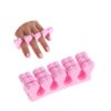 Sfungjer per manikyr dyqan taxi online porosi blerje nails art
