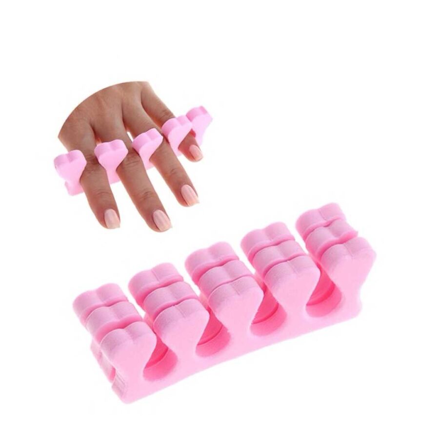 Sfungjer per manikyr dyqan taxi online porosi blerje nails art