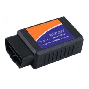 Skaner per makine Obd 2 scanner bluetooth dyqan taxi blerje online