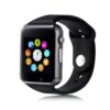 smart watch a1 ore inteligjente dyqan taxi online porosi blerje