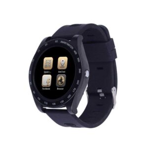 Smart Watch Z1 Ore inteligjente Dyqan Taxi online blerje porosi