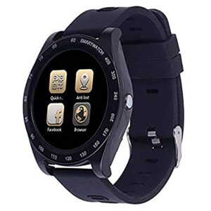 Smart Watch Z1 Ore Inteligjente me karikim ne shitje online