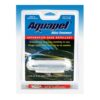 solucion per xhamin emakine dyqan taxi online aquapel grass treat blerje