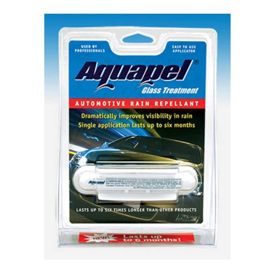 solucion per xhamin emakine dyqan taxi online aquapel grass treat blerje