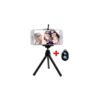 stativ dhe telekomnade me bluetooth camera dyqan taxi blerje online