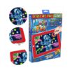 Tabele vizatimi per femije table dyqan taxi magic 3D pad