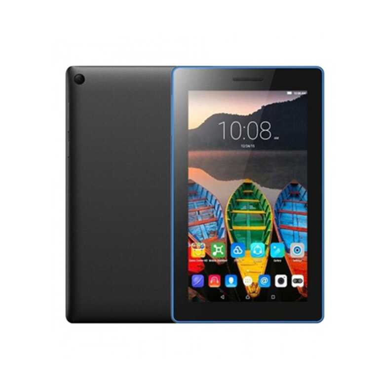 Tablet Lenovo | Lenovo Tab Essential 7