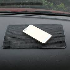 Tapet anti rreshkites per makinen bli online porosit dyqan taxi