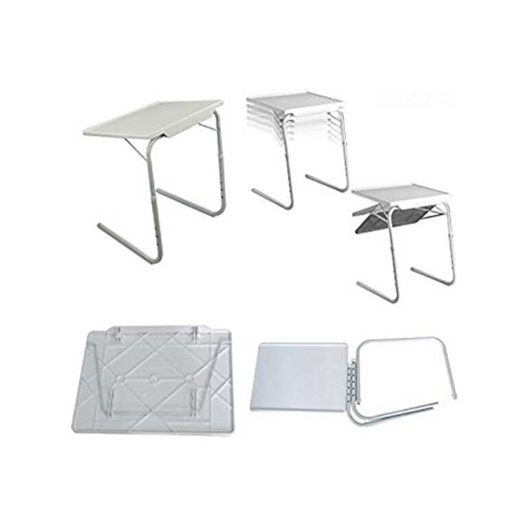 Tavoline Portative Mate II | Portable Table Mate II