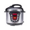 Tenxhere gatimi Super Vitek Multicooker Dyqan Taxi Online ME PRESION