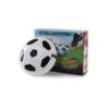 top futbolli futboll live dyqan taxi blerje online porosi