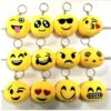 varese celesash me emoji emojis dyqan taxi online porosi blerje laughing smile emojs