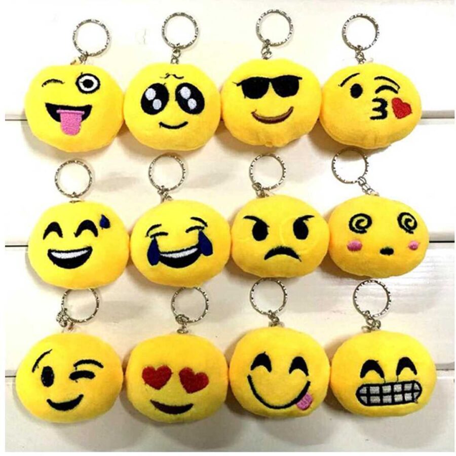 varese celesash me emoji emojis dyqan taxi online porosi blerje laughing smile emojs