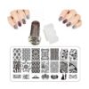 vule per thonjte nails art dyqan taxi blerje online dizajne te ndryshme