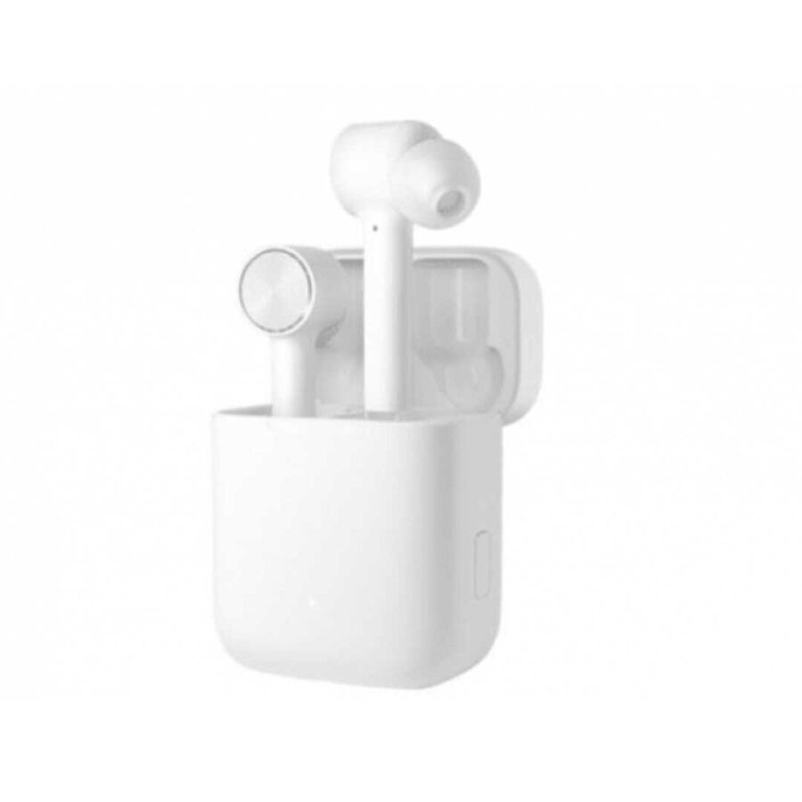 Airdots Mi pro xiaomi earphones kufje dyqan taxi online blerje porosi