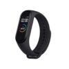 Mi Band 4 Xiaomi smart Bracelet dyqan taxi