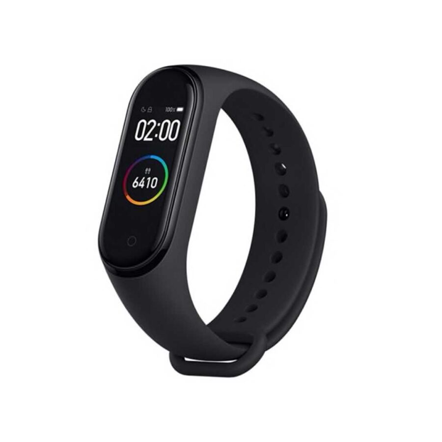 Mi Band 4 Xiaomi smart Bracelet dyqan taxi