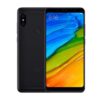 xiaomi redmi note 5 smartphone dyqan taxi online blerje porosi