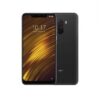xiaomi pocophone F1 dyqan taxi blerje online