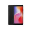Xiaomi redmi 6A smartphone dyqan taxi blerje online smartphone celulare