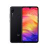 xiaomi redmi note 7 dyqan taxi nline smartphone blerje