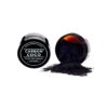Zbardhues dhembesh me karbon 30gr |  cococarbon