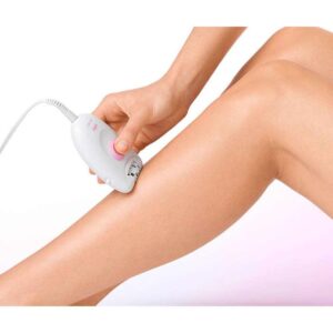 braun silk epil 1 ne dyqan taxi depilator
