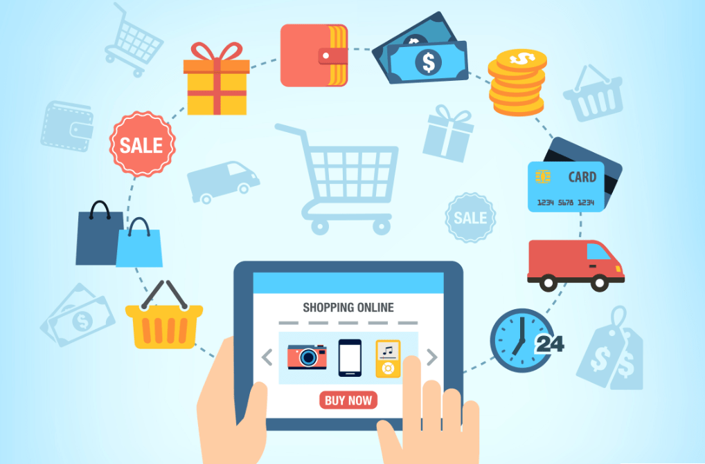 online shopping albania shop tirana blerje dyqan shitje bli ne shqiperi