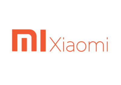 Xiaomi Mi