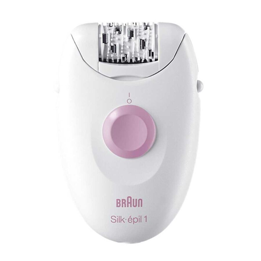braun makine depilimi silk epil 1 depilator epilator per femra
