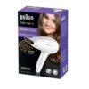 tharese flokesh profesionale tharese braun satin hair 3