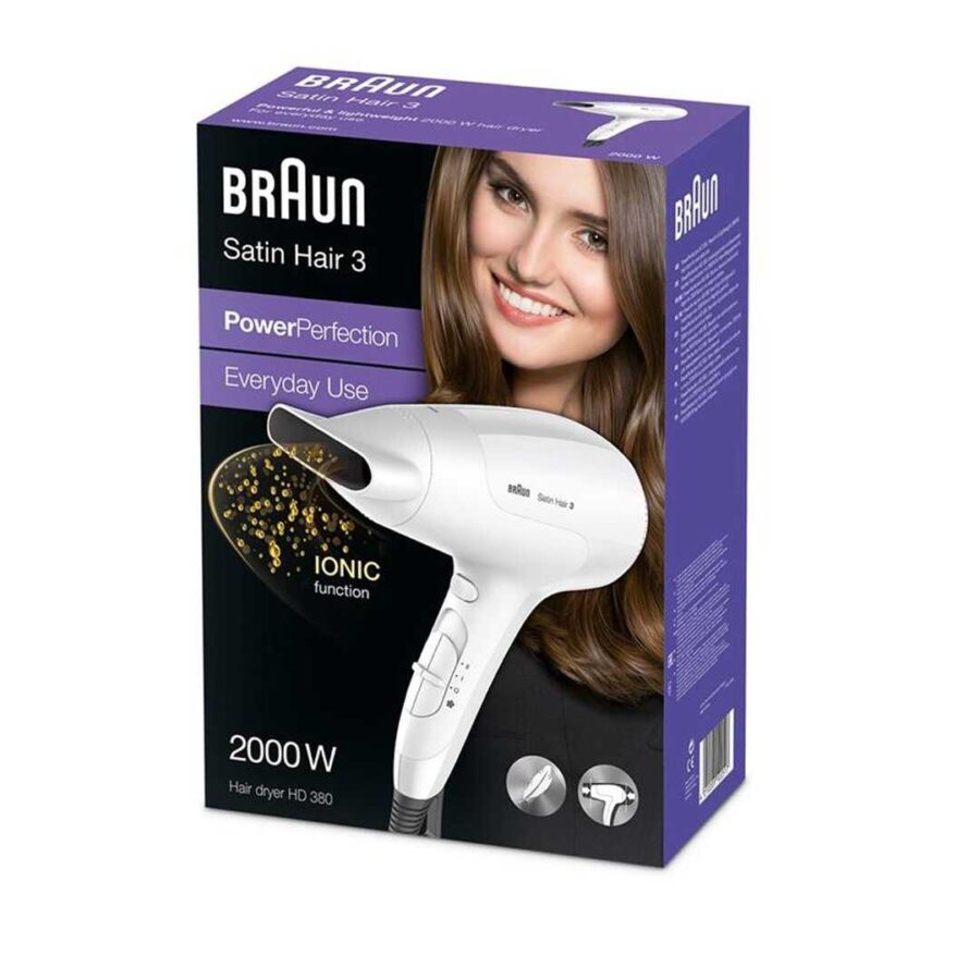 tharese flokesh profesionale tharese braun satin hair 3